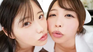 ふたりナース