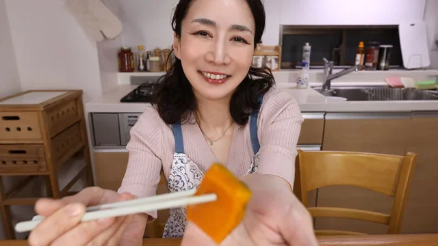 寮母