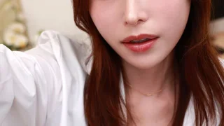 伊藤舞雪