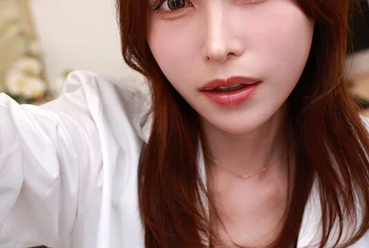伊藤舞雪