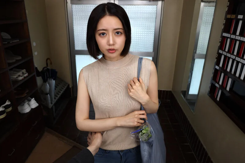 美咲かんな